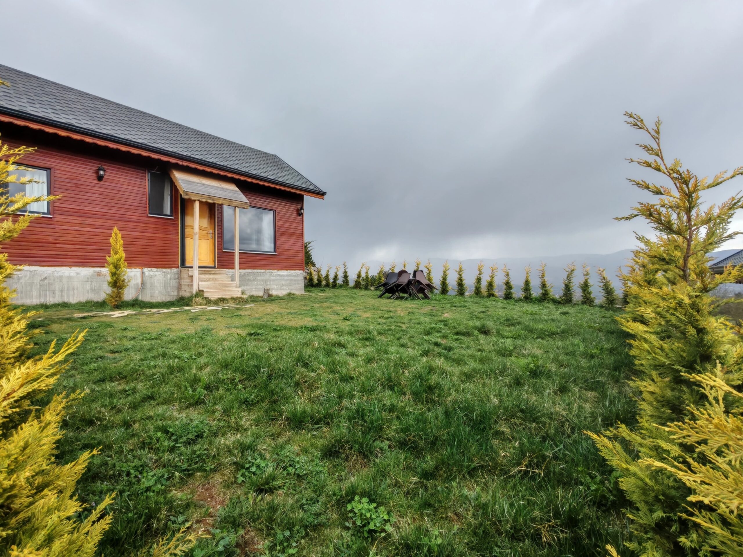 WhatsApp Image 2025-08-06 at 15.27.00 (7)